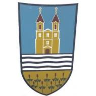 Községi Könyvtár Kemenesszentpéter