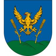 Könyvtári, Információs és Közösségi Hely