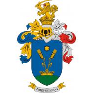 Könyvtári, Információs és Közösségi Hely