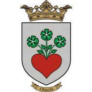 Könyvtári, Információs és Közösségi Hely