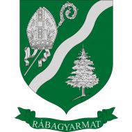 Könyvtári, Információs és Közösségi Hely