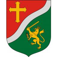 Könyvtári, Információs és Közösségi Hely