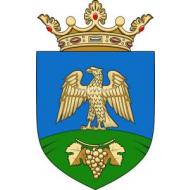 Könyvtári, Információs és Közösségi Hely