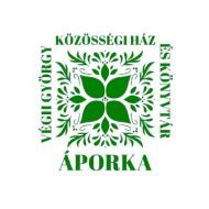 Közösségi Ház és Könyvtár