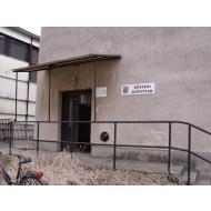 Községi Könyvtár Bakonyjákó