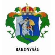 Könyvtári, Információs és Közösségi Hely (Községi Könyvtár)