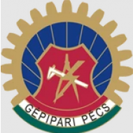 Baranya Vármegyei SZC Zipernowsky Károly Műszaki Technikum