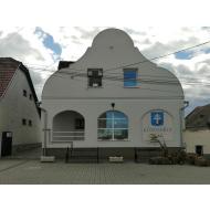 Községi Könyvtár Béb