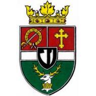 Községi Könyvtár Békás