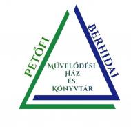 Berhidai Művelődési Ház és Könyvtár