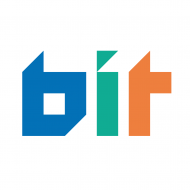 Biatorbágyi Innovatív Technikum és Gimnázium