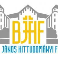 Brenner János Hittudományi Főiskola Szombathelyi Képzési Központ 