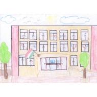 Celldömölki Városi Általános Iskola Tagiskolája