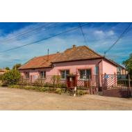 Csörögi Közösségi Színtér és Könyvtári Szolgáltatóhely