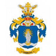 Könyvtári, Információs és Közösségi Hely (Községi Könyvtár) - Dabronc