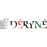 Déryné Művelődési Központ és Könyvtár