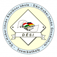 Dési Huber István Általános Iskola