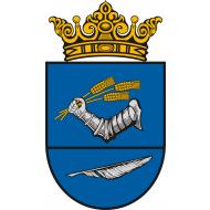 Könyvtári, Információs és Közösségi Hely