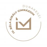Dunakeszi IV. Béla Király Gimnázium