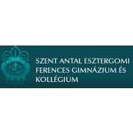 Szent Antal Esztergomi Ferences Gimnázium és Kollégium