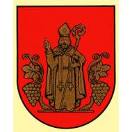 Könyvtári, Információs és Közösségi Hely