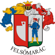 Könyvtári, Információs és Közösségi Hely - Felsőmarác