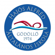 Gödöllői Hajós Alfréd Általános Iskola