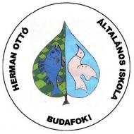 Budafoki Herman Ottó Általános Iskola