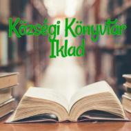Községi Könyvtár