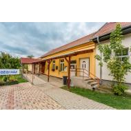 Községi Közművelődési Könyvtár