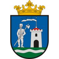 Könyvtári, Információs és Közösségi Hely