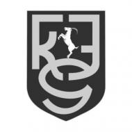 Kecskeméti Katona József Gimnázium - Kecskemét