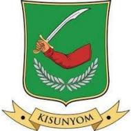 Könyvtári, Információs és Közösségi Hely