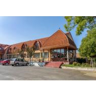 Kókai Községi Könyvtár