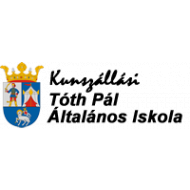 Kunszállási Tóth Pál Általános Iskola