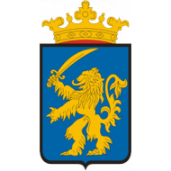 Könyvtári, Információs és Közösségi Hely