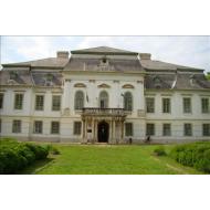 Lovászpatonai Bánki Donát Általános Iskola és Kastélykerti Óvoda Lovászpatona