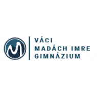 Váci Madách Imre Gimnázium