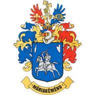 Kerner István Községi és Nemzetiségi Könyvtár