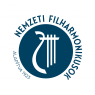 Magyar Nemzeti Filharmonikus Zenekar, Énekkar és Kottatár Nonprofit Kft.