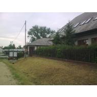 Általános Iskola és Községi Könyvtár