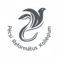 Pécsi Református Kollégium
