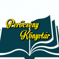 Együd Árpád Művelődési Ház Könyvtára - Perőcsény