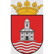 Könyvtári, Információs és Közösségi Hely Pinkamindszent