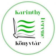 Művelődési Ház és Könyvtár Pócsmegyer