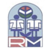 Váci Radnóti Miklós Általános Iskola