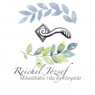 Reichel József Művelődési Ház és Könyvtár