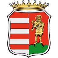 Könyvtári, Információs és Közösségi Hely