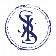 Semmelweis Egyetem Semmelweis Ignác Többcélú Szakképző Intézménye