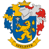 Könyvtári, Információs és Közösségi Hely